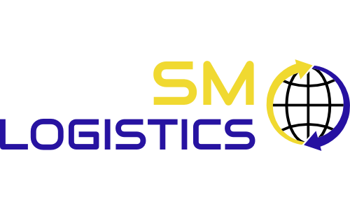 SmallLogo